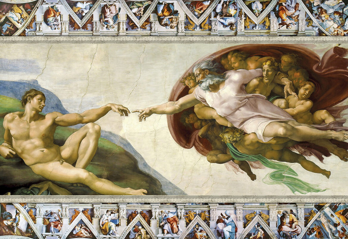 Rompecabezas-La-Creacion-de-Adan-01.jpg