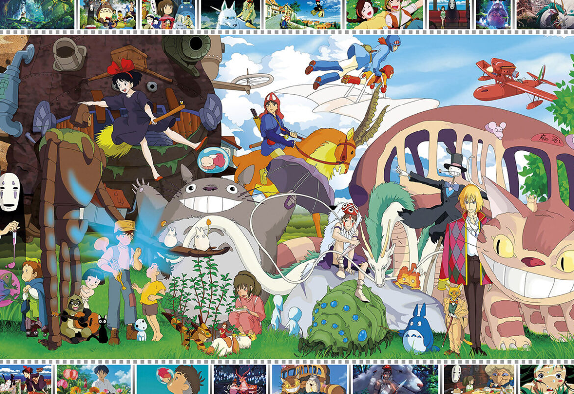 Rompecabezas-Studio-Ghibli-01.jpg